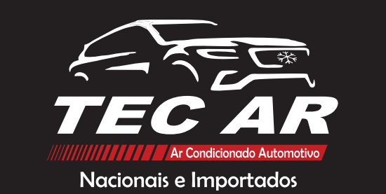 Ar Condicionado Automotivo na Zona Oeste, Butantã, Morumbi, Vila Sônia, SP | Tec Ar - Ar Condicionado Automotivo